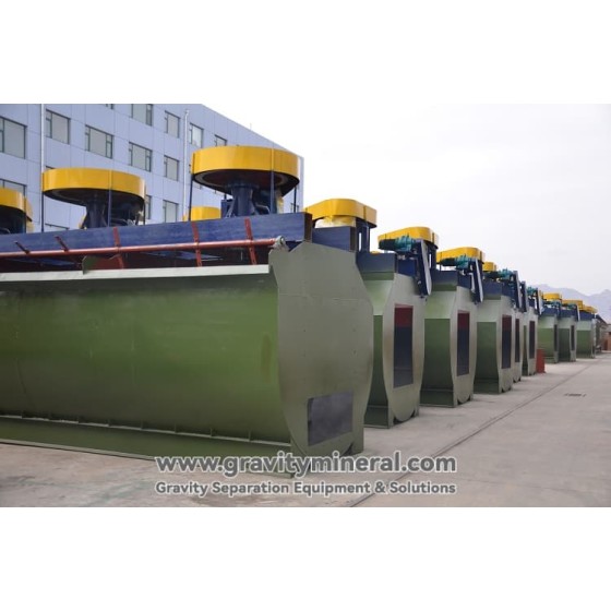 آلة تعويم قابلة للنفخ