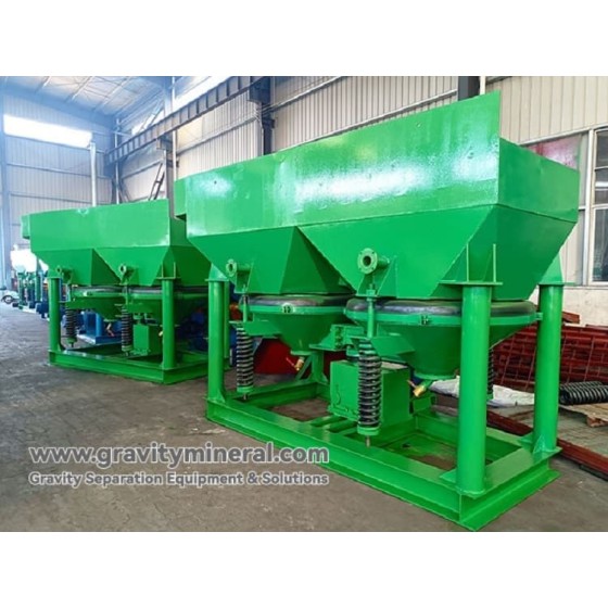 حلول فصل الجاذبية الروبي