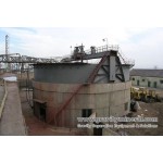 NG형 주변 롤러 드라이브 증점제