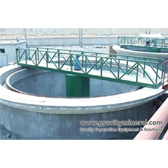 محرك مركزي مركزي