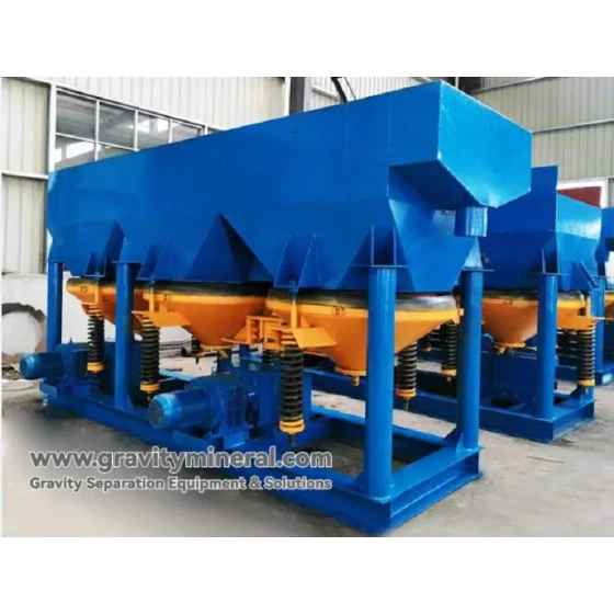 ماكينة القفز بالرقص